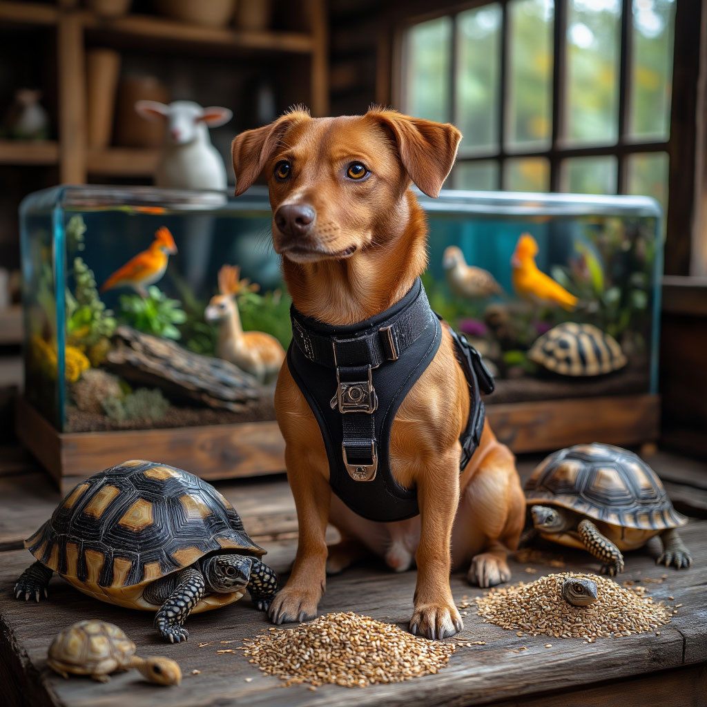 Tovary-sobstvennogo-proizvodstva